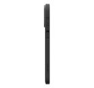 Spigen Core Armor MagFit Apple iPhone 16 Pro Max Matte Black Magsafe tok, fekete