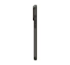 Spigen Thin Fit MagFit Apple iPhone 16 Pro Max tok, Gunmetal MagSafe, szürke