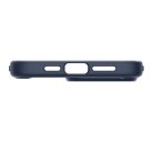 Spigen Ultra Hybrid Apple iPhone 16 Pro Max tok, Navy Blue, kék