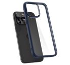 Spigen Ultra Hybrid Apple iPhone 16 Pro Max tok, Navy Blue, kék