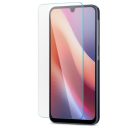 Spigen "Glas.tR SLIM EZ Fit" Samsung Galaxy A16 4G/ A16 5G tempered kijelzővédő fólia felhelyező kerettel (2db)