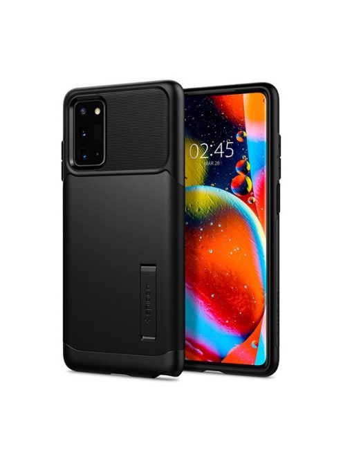 spigen note 20