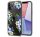 Cyrill by Spigen Apple iPhone 12 Pro Max Cecile tok, Midnight Bloom