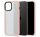 Cyrill by Spigen Apple iPhone 12 Pro Max Color Brick tok, Pink