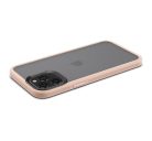 Cyrill by Spigen Apple iPhone 12 Pro Max Color Brick tok, Pink