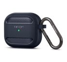 Spigen Rugged Armor Apple Airpods (3. gen) tok, Charcoal