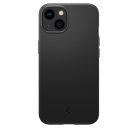 Spigen Thin Fit Apple iPhone 13 tok, mini Black, fekete