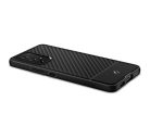 Spigen Core Armor Samsung Galaxy A53 5G tok, Matte Black, fekete