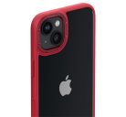 Caseology Skyfall Apple iPhone 14 Plus Apple Red tok, piros