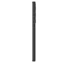 Spigen Thin Fit Samsung Galaxy S23 Ultra tok, fekete