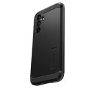 Spigen Tough Armor Samsung Galaxy A54 5G tok, fekete