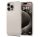 Spigen Liquid Air Apple iPhone 15 Pro Max tok, Matte White, fehér