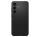 Spigen Liquid Air Samsung Galaxy S24+ tok, Matte Black, fekete