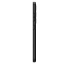 Spigen Thin Fit Samsung Galaxy S24 tok, fekete