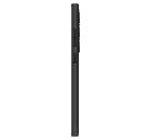 Spigen Thin Fit Samsung Galaxy S24 Ultra tok, fekete