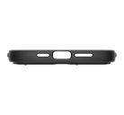 Spigen Tough Armor Samsung Galaxy S24 tok, fekete