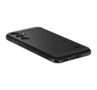 Spigen Tough Armor Samsung Galaxy A55 5G (2024), fekete