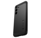 Spigen Tough Armor Samsung Galaxy A35 5G (2024), fekete