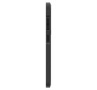 Spigen Core Armor Samsung Galaxy S24+ tok, Matte Black, fekete ACS07201