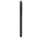 Spigen Core Armor Samsung Galaxy S23 FE tok, Matte Black, fekete ACS06379