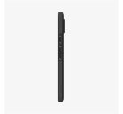 Spigen Google Core Armor Pixel 8 Pro tok, Matte Black, fekete