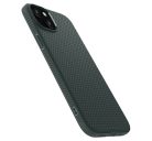 Spigen Core Armor Google Pixel 8 tok Matte Black, fekete