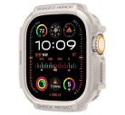 Spigen Rugged Armor Apple Watch Ultra 2/1 (49mm) tok, bézs