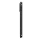 Spigen Tough Armor MagFit iPhone 16 tok, MagSafe, fekete ACS08216