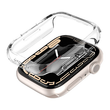 Thin Fit tok Apple Watch-hoz